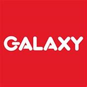galaxy.myboss228|Galaxy.mu.